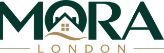 MORA LONDON